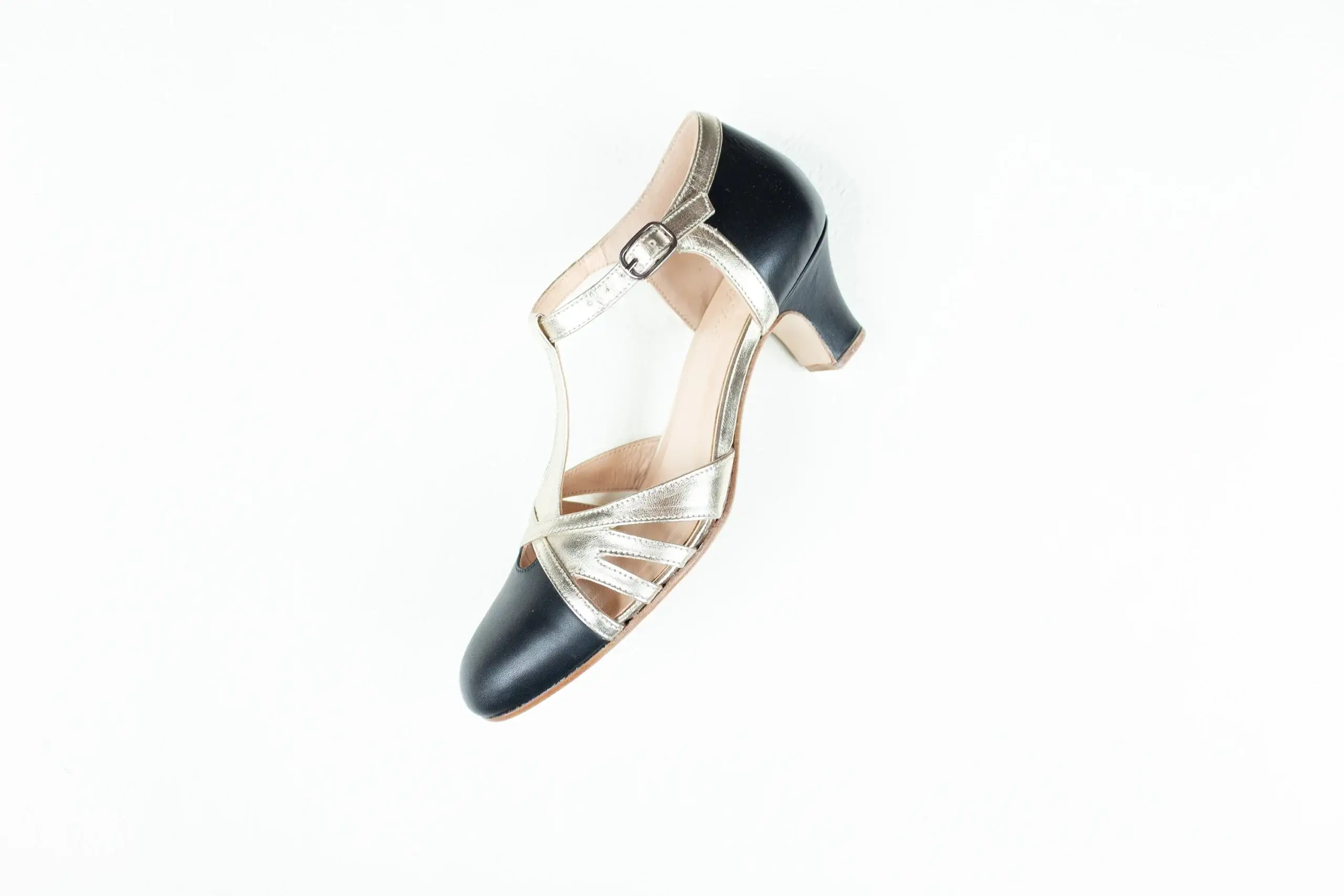 classy royal black 2