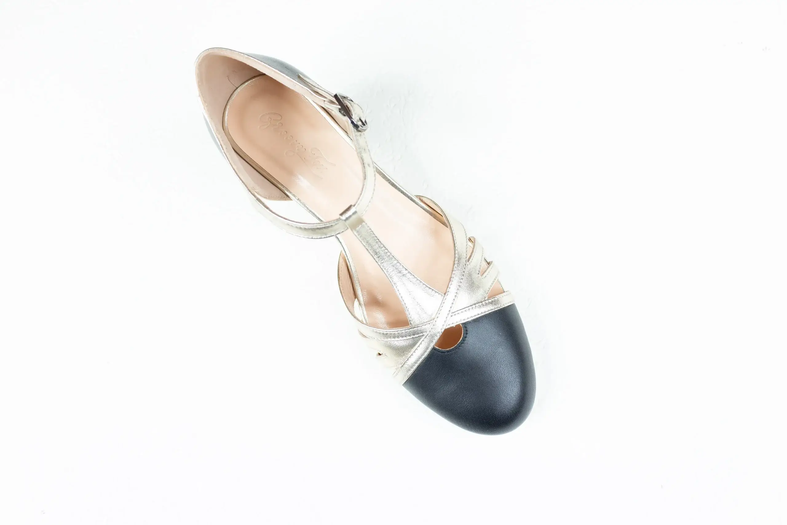 classy royal black 3