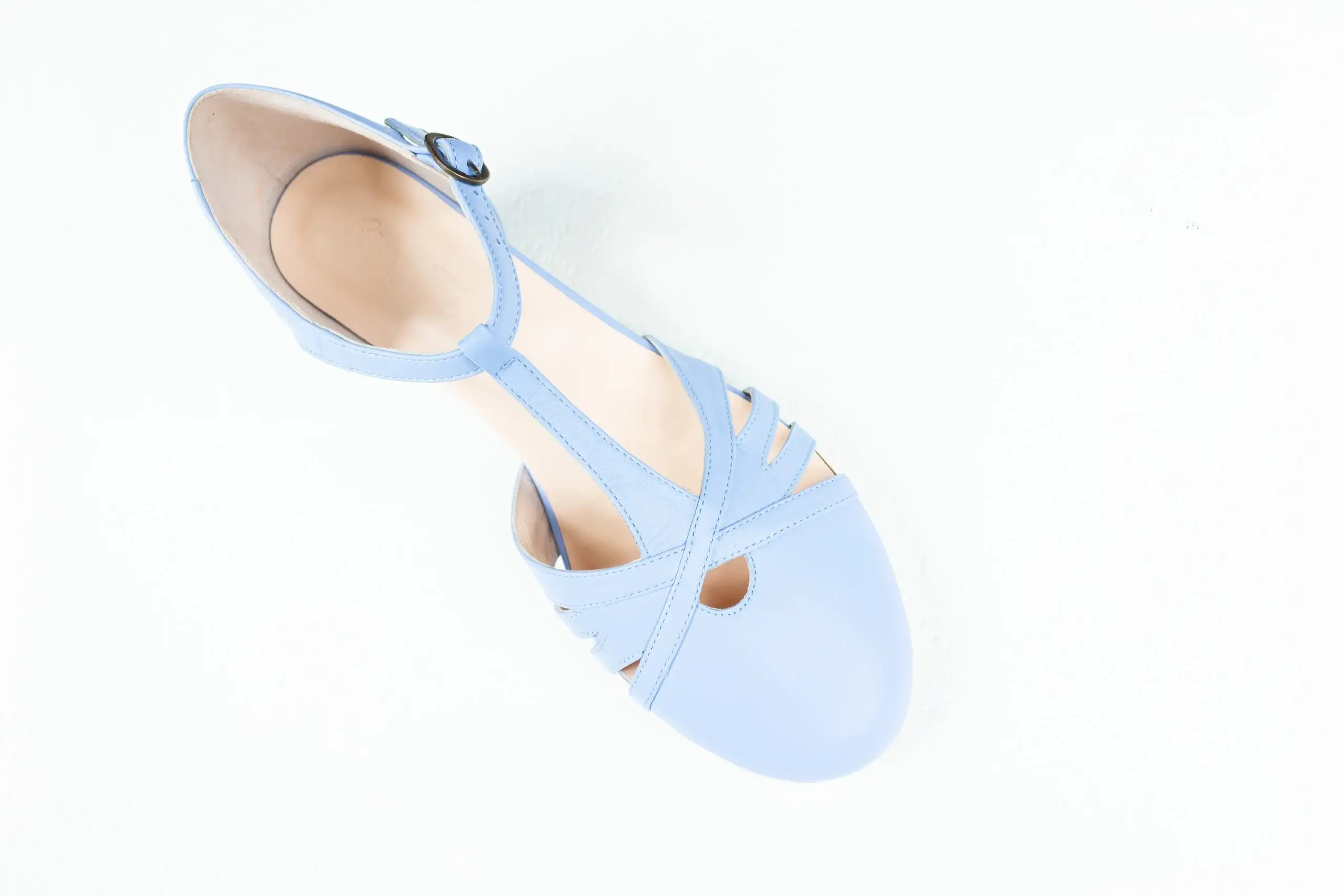 baby blue 2