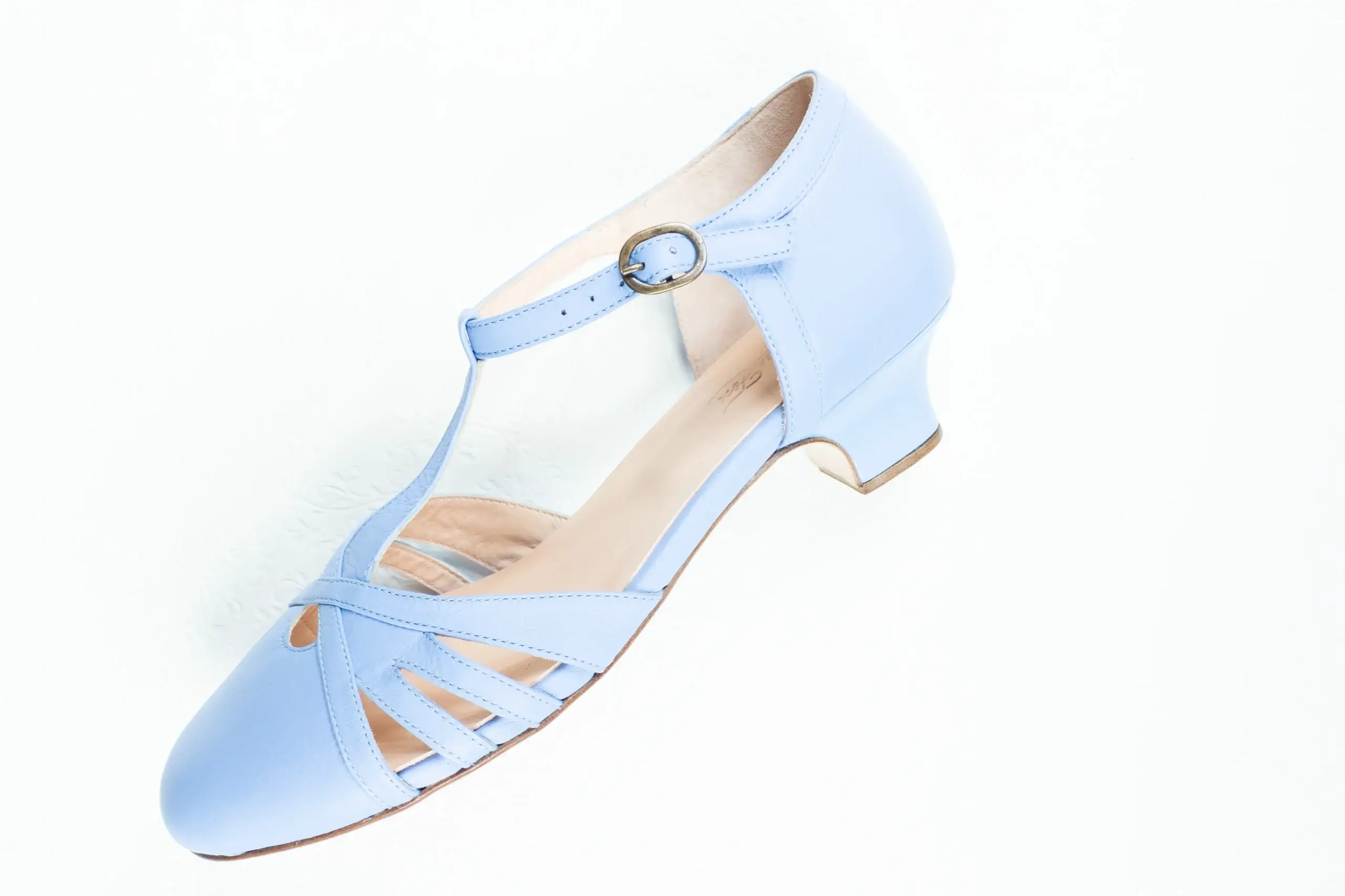 baby blue 4