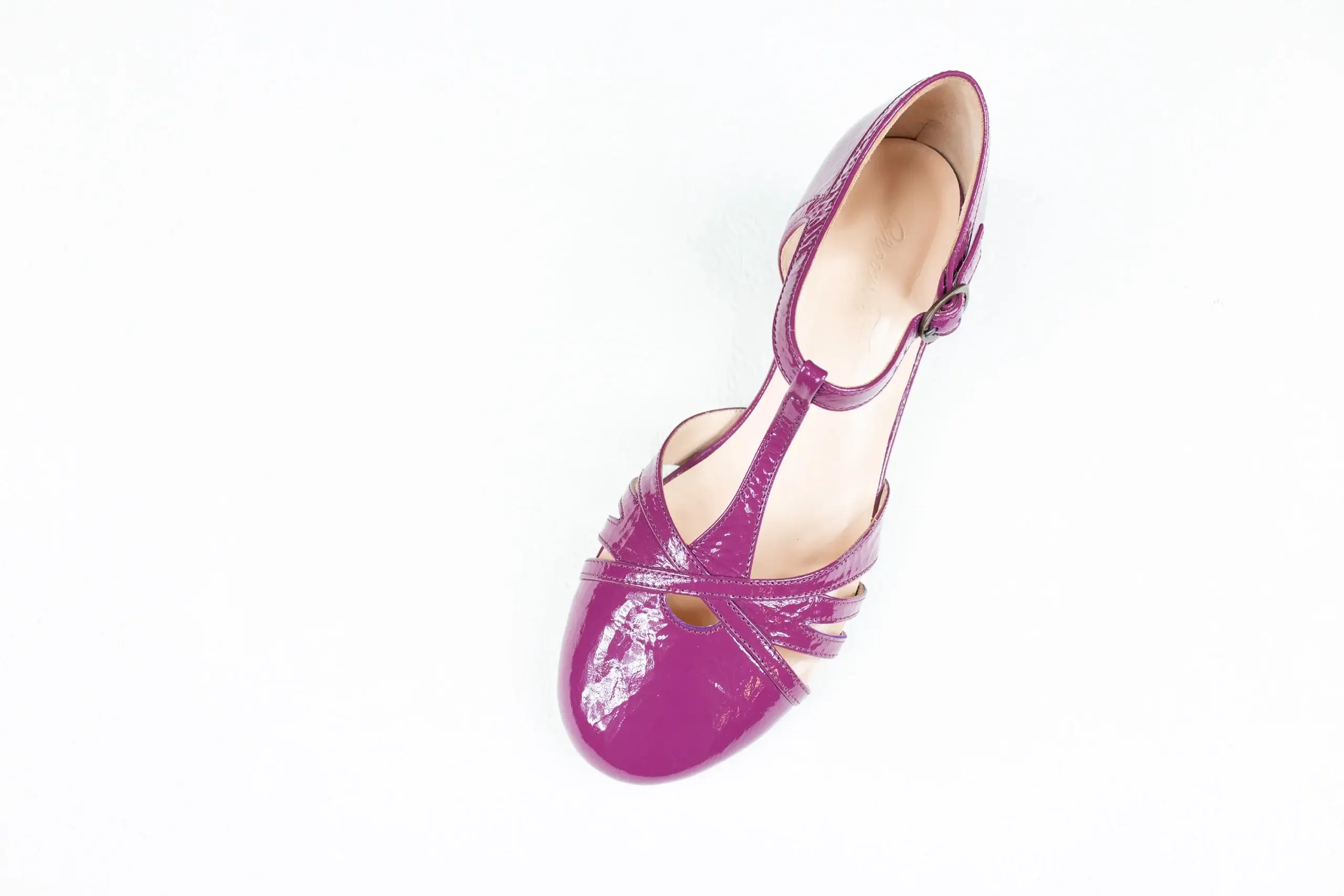 purple gloss 3