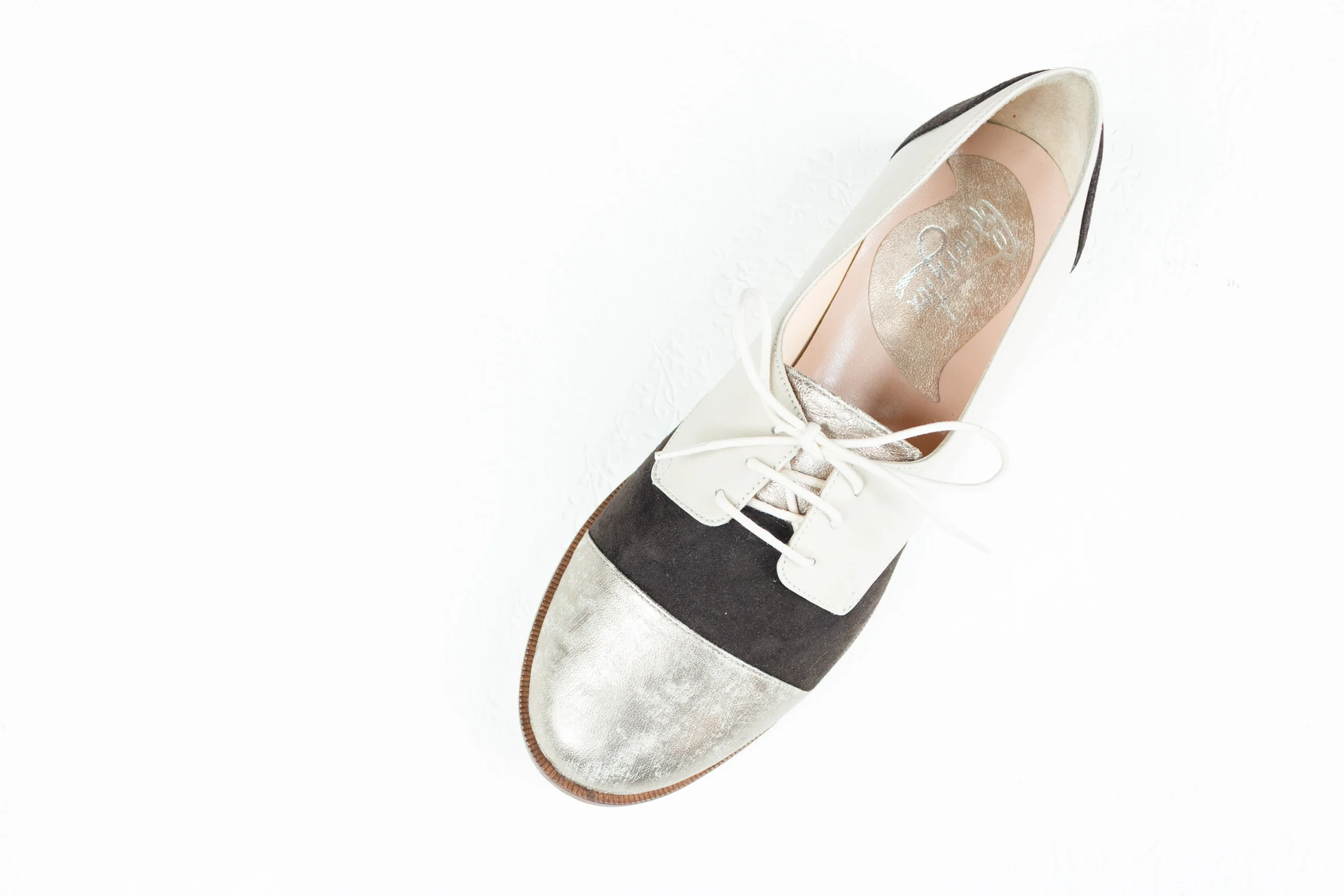 smart derby gold 3