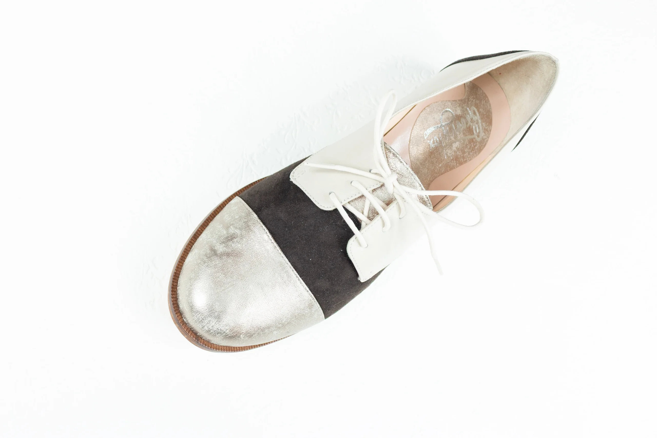 smart derby gold 4